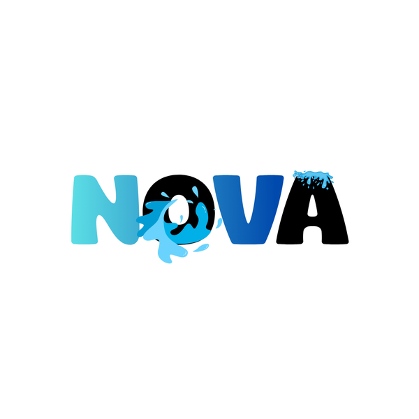 Nova